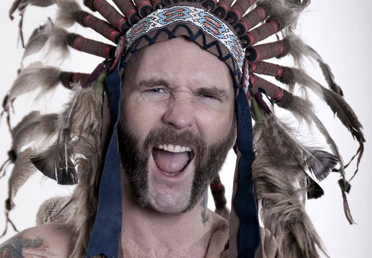 last ned spotify knulle oslo last ned spotify knulle oslo